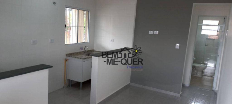 Imagem Apartamento com 2 Quartos para Alugar, 45 m² em Chácara Inglesa - São Paulo Imagem Apartamento com 2 Quartos para Alugar, 45 m² em Chácara Inglesa - São Paulo