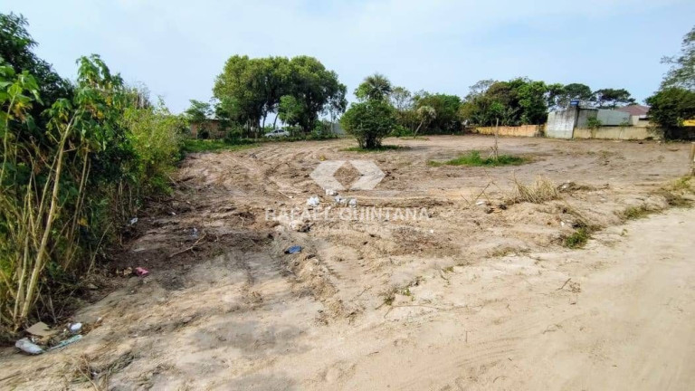 Imagem Terreno à Venda, em Roca Grande - Imbituba Imagem Terreno à Venda, em Roca Grande - Imbituba