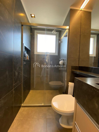 Imagem Apartamento com 2 Quartos à Venda, 108 m² em Loteamento Residencial Vila Be - Campinas Imagem Apartamento com 2 Quartos à Venda, 108 m² em Loteamento Residencial Vila Be - Campinas