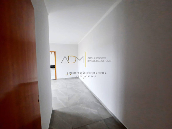 Imagem Casa com 3 Quartos à Venda, 250 m² em Residencial Vila Di Capri - Botucatu