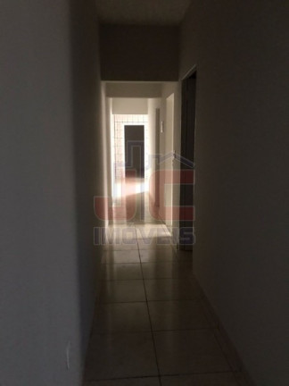 Imagem Casa com 3 Quartos à Venda, 128 m² em Ipiranga - Ribeirão Preto Imagem Casa com 3 Quartos à Venda, 128 m² em Ipiranga - Ribeirão Preto