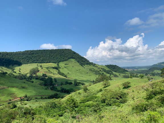 Imagem Imóvel com 1 Quarto à Venda,  em Bairro Rural - Bofete