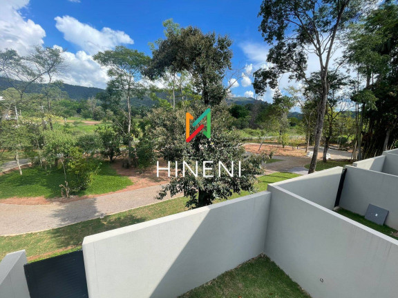 Imagem Casa com 3 Quartos à Venda, 150 m² em Atibaia