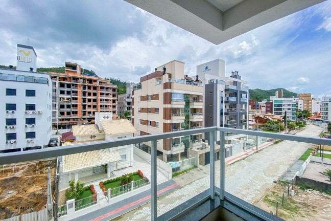 Imagem Apartamento com 3 Quartos à Venda,  em Palmas - Governador Celso Ramos