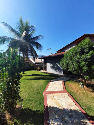 Imagem Casa com 3 Quartos à Venda, 175 m² em Jaraguá Esquerdo - Jaraguá Do Sul
