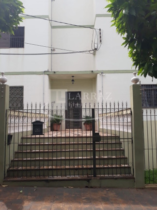 Imagem Imóvel com 2 Quartos à Venda, 84 m² em Sumarezinho - Ribeirão Preto Imagem Imóvel com 2 Quartos à Venda, 84 m² em Sumarezinho - Ribeirão Preto