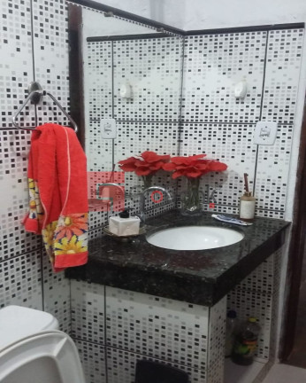 Imagem Imóvel com 3 Quartos à Venda, 2.500 m² em Centro - Montes Claros