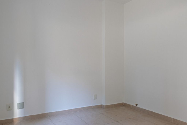 Imagem Apartamento com 3 Quartos para Alugar, 157 m² em Paraíso - São Paulo