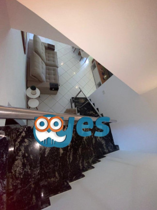 Imagem Casa com 4 Quartos à Venda, 300 m² em Ipitanga - Lauro De Freitas Imagem Casa com 4 Quartos à Venda, 300 m² em Ipitanga - Lauro De Freitas