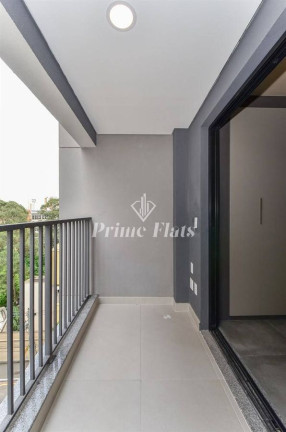 Imagem Apartamento com 1 Quarto à Venda, 22 m² em Vila Mariana - São Paulo Imagem Apartamento com 1 Quarto à Venda, 22 m² em Vila Mariana - São Paulo