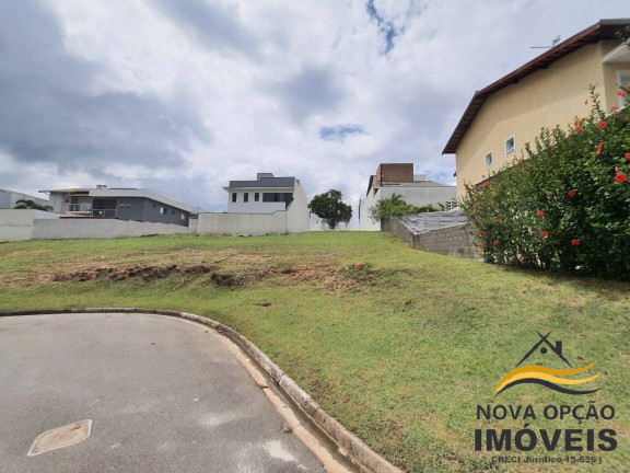 Terreno à Venda, 291 m² em Residencial Vila Victoria - Itupeva