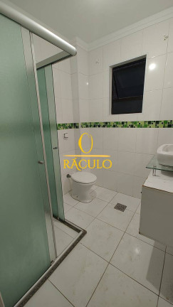 Imagem Apartamento com 2 Quartos à Venda, 84 m² em Vila Valença - São Vicente Imagem Apartamento com 2 Quartos à Venda, 84 m² em Vila Valença - São Vicente