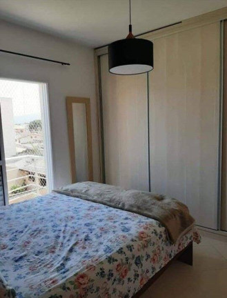 Imagem Apartamento com 2 Quartos à Venda, 75 m² em Residencial Portal Da Mantiqueira - Taubaté Imagem Apartamento com 2 Quartos à Venda, 75 m² em Residencial Portal Da Mantiqueira - Taubaté