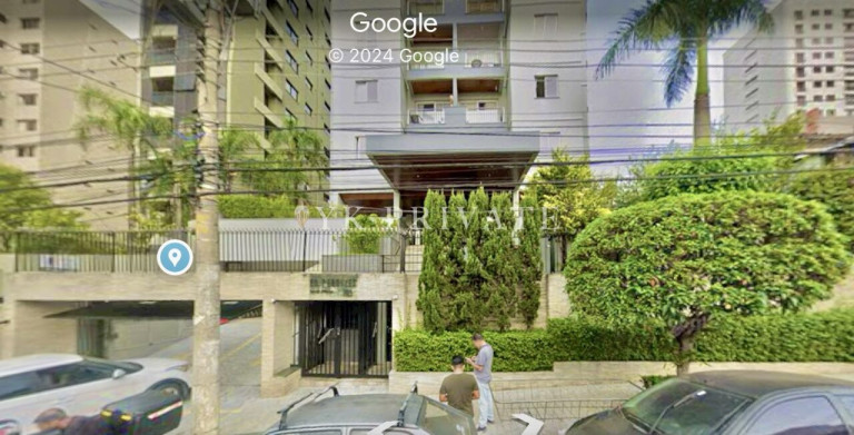 Imagem Apartamento com 3 Quartos à Venda, 82 m² em Perdizes - São Paulo Imagem Apartamento com 3 Quartos à Venda, 82 m² em Perdizes - São Paulo