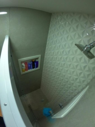Imagem Apartamento com 1 Quarto à Venda, 40 m² em Brás - São Paulo Imagem Apartamento com 1 Quarto à Venda, 40 m² em Brás - São Paulo