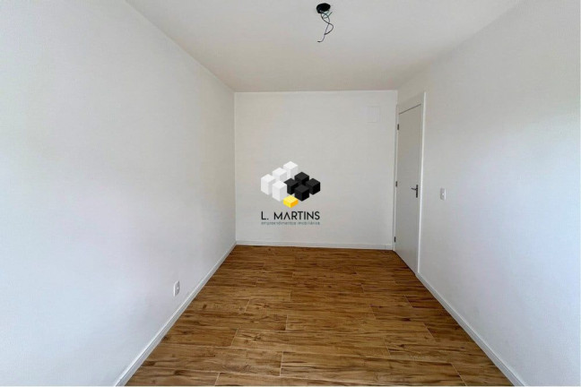Imagem Apartamento com 2 Quartos à Venda, 54 m² em Fátima - Canoas Imagem Apartamento com 2 Quartos à Venda, 54 m² em Fátima - Canoas
