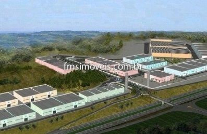 Imagem Imóvel para Alugar, 2.037 m² em Ponte Alta - Atibaia Imagem Imóvel para Alugar, 2.037 m² em Ponte Alta - Atibaia
