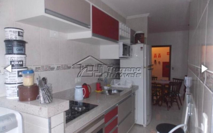 Imagem Apartamento com 2 Quartos à Venda, 65 m² em Martin De Sá - Caraguatatuba Imagem Apartamento com 2 Quartos à Venda, 65 m² em Martin De Sá - Caraguatatuba