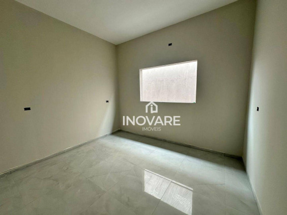 Imagem Casa com 3 Quartos à Venda, 80 m² em Jardim Beira Rio - Itumbiara Imagem Casa com 3 Quartos à Venda, 80 m² em Jardim Beira Rio - Itumbiara