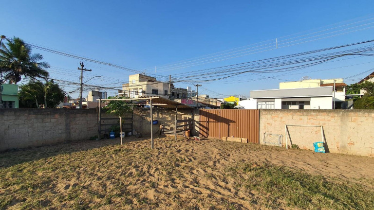 Terreno para Alugar,  em Parque João Maria - Campos Dos Goytacazes