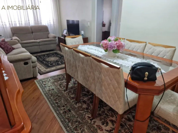 Imagem Imóvel com 2 Quartos à Venda, 72 m² em Rudge Ramos - São Bernardo Do Campo Imagem Imóvel com 2 Quartos à Venda, 72 m² em Rudge Ramos - São Bernardo Do Campo