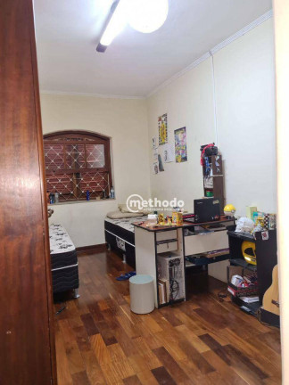 Imagem Casa com 2 Quartos à Venda, 85 m² em Vila Nova - Campinas Imagem Casa com 2 Quartos à Venda, 85 m² em Vila Nova - Campinas