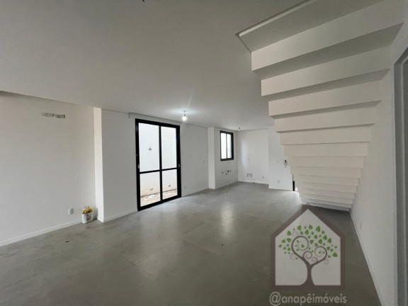 Imagem Casa com 3 Quartos à Venda, 185 m² em Santo Antônio De Lisboa - Florianópolis Imagem Casa com 3 Quartos à Venda, 185 m² em Santo Antônio De Lisboa - Florianópolis