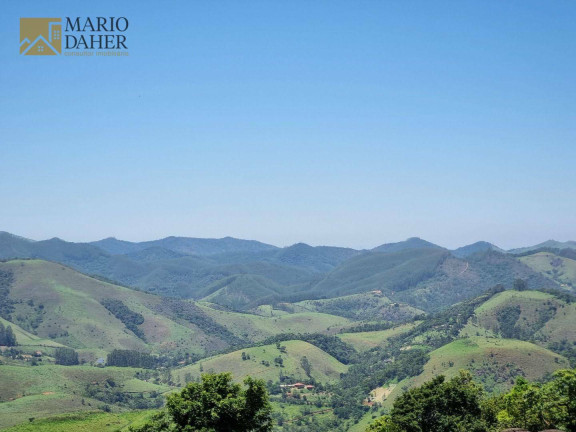 Imagem Fazenda à Venda, 2.500 m² em Centro - São Francisco Xavier Imagem Fazenda à Venda, 2.500 m² em Centro - São Francisco Xavier
