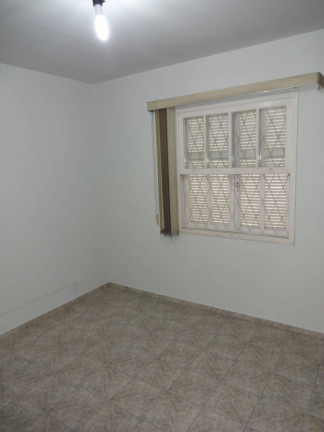 Imagem Casa com 2 Quartos à Venda, 121 m² em Centro - Jundiaí Imagem Casa com 2 Quartos à Venda, 121 m² em Centro - Jundiaí