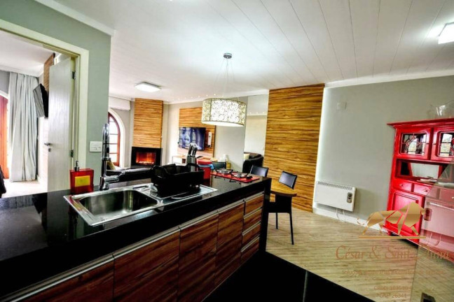 Imagem Apartamento com 3 Quartos à Venda, 100 m² em Vila Poran - Campos Do Jordão Imagem Apartamento com 3 Quartos à Venda, 100 m² em Vila Poran - Campos Do Jordão