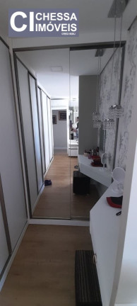 Imagem Apartamento com 2 Quartos à Venda, 125 m² em Cabeçudas - Itajaí