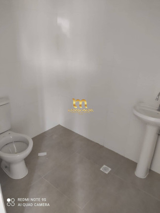 Imagem Apartamento com 1 Quarto à Venda, 45 m² em Aviação - Praia Grande