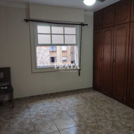 Imagem Apartamento com 2 Quartos à Venda, 150 m² em Itararé - São Vicente Imagem Apartamento com 2 Quartos à Venda, 150 m² em Itararé - São Vicente