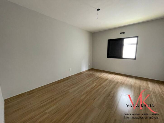 Imagem Casa de Condomínio com 3 Quartos à Venda, 160 m² em Jardim Santa Tereza - Taubaté Imagem Casa de Condomínio com 3 Quartos à Venda, 160 m² em Jardim Santa Tereza - Taubaté