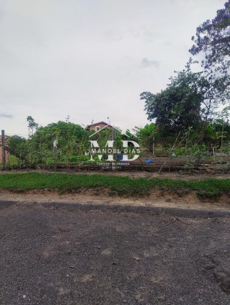 Imagem Imóvel à Venda, 217.800 m² em área Rural De Artur Nogueira - Artur Nogueira Imagem Imóvel à Venda, 217.800 m² em área Rural De Artur Nogueira - Artur Nogueira