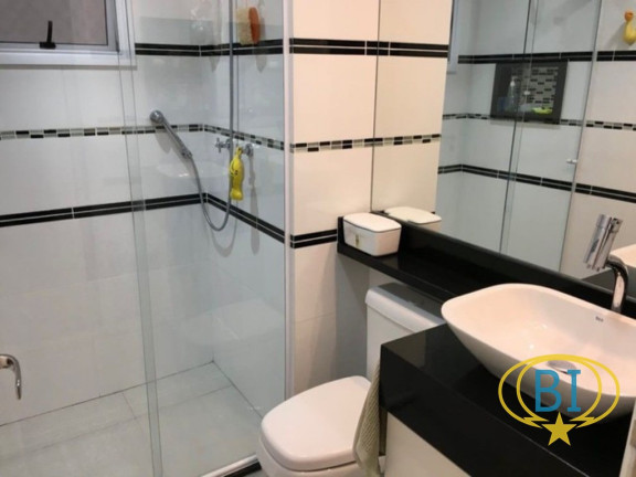 Imagem Apartamento com 2 Quartos à Venda, 106 m² em Tatuapé - São Paulo