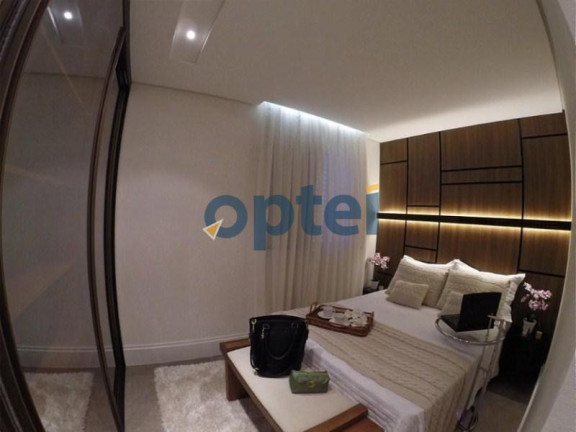 Imagem Apartamento com 2 Quartos à Venda, 54 m² em Rudge Ramos - São Bernardo Do Campo Imagem Apartamento com 2 Quartos à Venda, 54 m² em Rudge Ramos - São Bernardo Do Campo