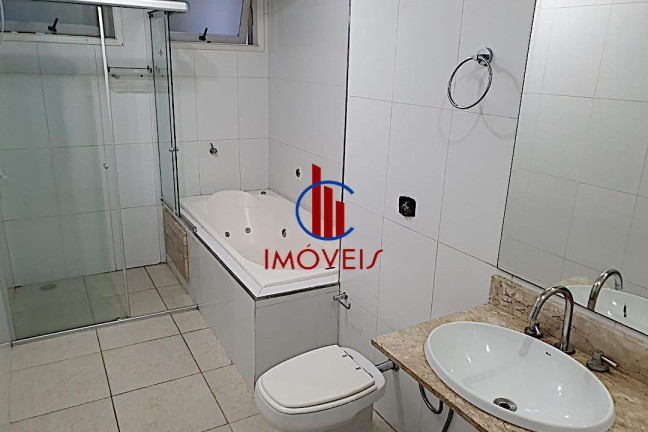 Imagem Casa com 3 Quartos à Venda, 325 m² em Aclimação - São Paulo