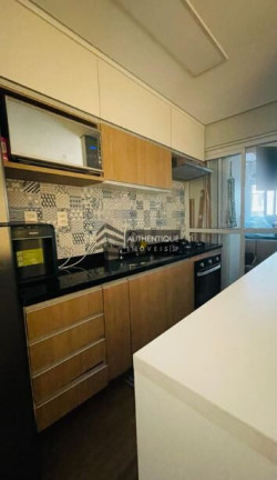 Imagem Apartamento com 3 Quartos à Venda, 84 m² em Ipiranga - São Paulo
