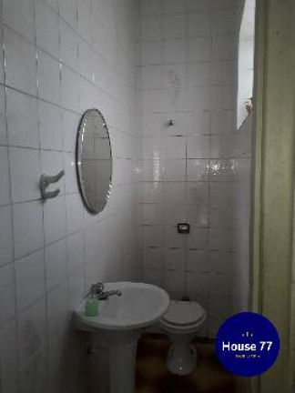 Imagem Casa com 3 Quartos à Venda, 180 m² em Chácara Santo Antônio (zona Sul) - São Paulo Imagem Casa com 3 Quartos à Venda, 180 m² em Chácara Santo Antônio (zona Sul) - São Paulo