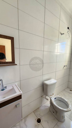 Imagem Casa com 2 Quartos à Venda, 150 m² em Cibratel Ii - Itanhaém