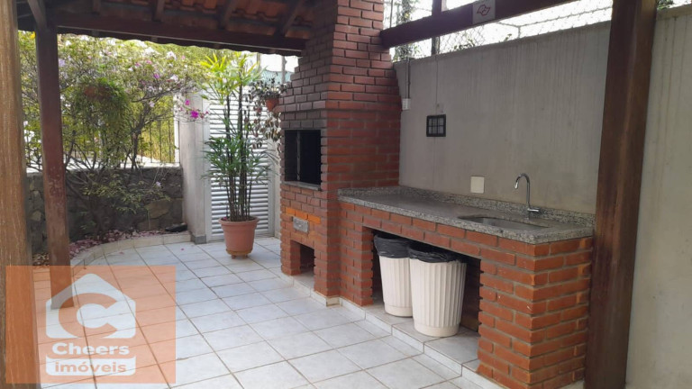 Imagem Apartamento com 3 Quartos para Alugar, 115 m² em Vila Nova Conceição - São Paulo Imagem Apartamento com 3 Quartos para Alugar, 115 m² em Vila Nova Conceição - São Paulo