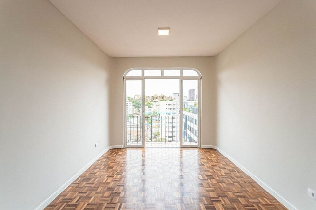 Imagem Apartamento com 2 Quartos à Venda, 72 m² em Vila Madalena - São Paulo Imagem Apartamento com 2 Quartos à Venda, 72 m² em Vila Madalena - São Paulo