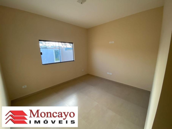 Imagem Casa com 2 Quartos à Venda, 140 m² em Balneário Recanto Do Sol - Caraguatatuba Imagem Casa com 2 Quartos à Venda, 140 m² em Balneário Recanto Do Sol - Caraguatatuba