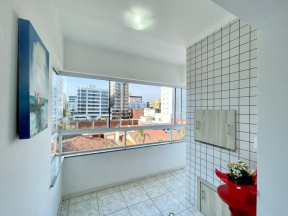 Imagem Apartamento com 1 Quarto à Venda, 74 m² em Zona Nova - Capao Da Canoa Imagem Apartamento com 1 Quarto à Venda, 74 m² em Zona Nova - Capao Da Canoa