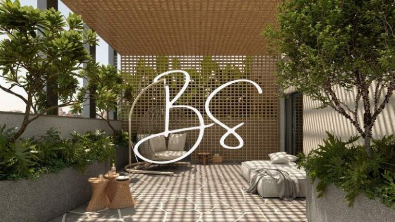 Imagem Apartamento com 2 Quartos à Venda, 48 m² em Centro - Canoas
