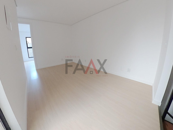 Imagem Apartamento à Venda, 161 m² em Imóveis Morro Alto - Guarapuava Imagem Apartamento à Venda, 161 m² em Imóveis Morro Alto - Guarapuava