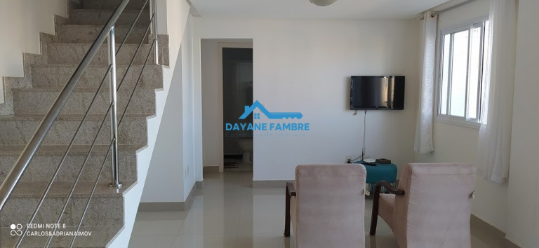 Imagem Apartamento com 4 Quartos à Venda, 176 m² Imagem Apartamento com 4 Quartos à Venda, 176 m²