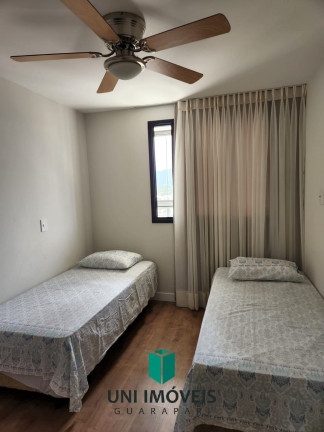 Imagem Apartamento com 2 Quartos à Venda, 83 m² em Praia Do Morro - Guarapari Imagem Apartamento com 2 Quartos à Venda, 83 m² em Praia Do Morro - Guarapari