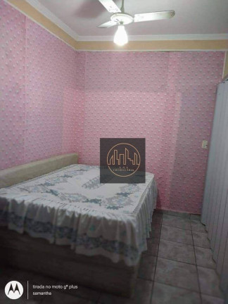 Imagem Kitnet com 1 Quarto à Venda, 44 m² em Ocian - Praia Grande Imagem Kitnet com 1 Quarto à Venda, 44 m² em Ocian - Praia Grande